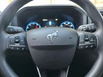 2023 Bronco Sport Thumbnail 21