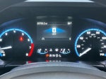 2023 Bronco Sport Thumbnail 22