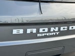 2023 Bronco Sport Thumbnail 24