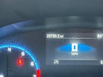 2023 Bronco Sport Thumbnail 25