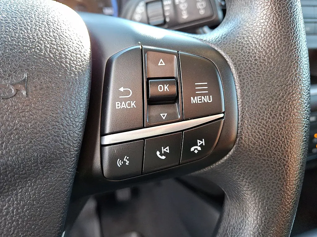 2023 Ford Bronco - $25,500