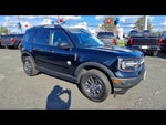 2023 Bronco Sport Thumbnail 2