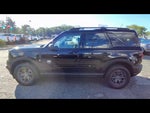 2023 Bronco Sport Thumbnail 5