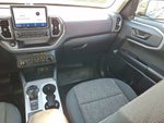 2023 Bronco Sport Thumbnail 11