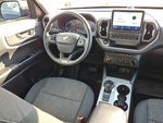 2023 Bronco Sport Thumbnail 15