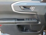 2023 Bronco Sport Thumbnail 16