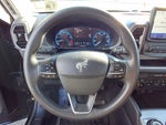 2023 Bronco Sport Thumbnail 22