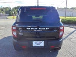 2023 Bronco Sport Thumbnail 29