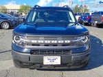 2023 Bronco Sport Thumbnail 35