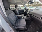 2023 Bronco Sport Thumbnail 11