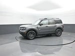 2023 Bronco Sport Thumbnail 2