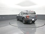 2023 Bronco Sport Thumbnail 3