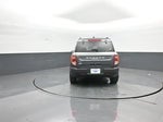 2023 Bronco Sport Thumbnail 4