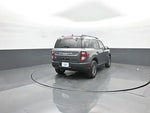 2023 Bronco Sport Thumbnail 5