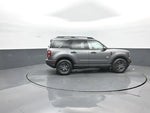2023 Bronco Sport Thumbnail 6