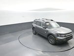2023 Bronco Sport Thumbnail 15