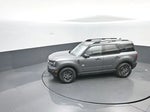 2023 Bronco Sport Thumbnail 18