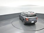 2023 Bronco Sport Thumbnail 19