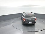 2023 Bronco Sport Thumbnail 20