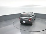 2023 Bronco Sport Thumbnail 21