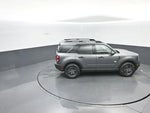 2023 Bronco Sport Thumbnail 22