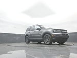 2023 Bronco Sport Thumbnail 23