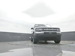 2023 Bronco Sport Thumbnail 24