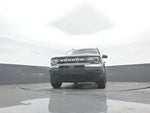 2023 Bronco Sport Thumbnail 25
