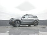 2023 Bronco Sport Thumbnail 26