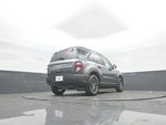 2023 Bronco Sport Thumbnail 29