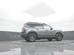 2023 Bronco Sport Thumbnail 30