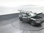 2023 Bronco Sport Thumbnail 31