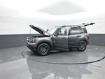2023 Bronco Sport Thumbnail 34