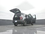 2023 Bronco Sport Thumbnail 35