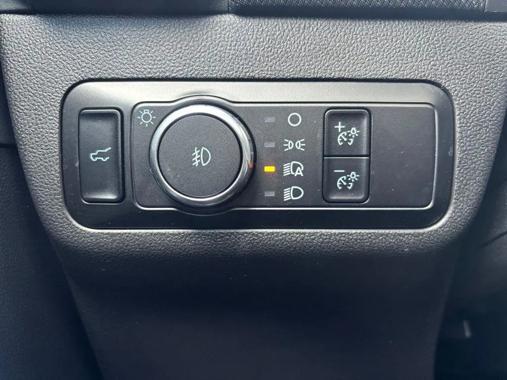 2023 Ford Bronco - $24,595