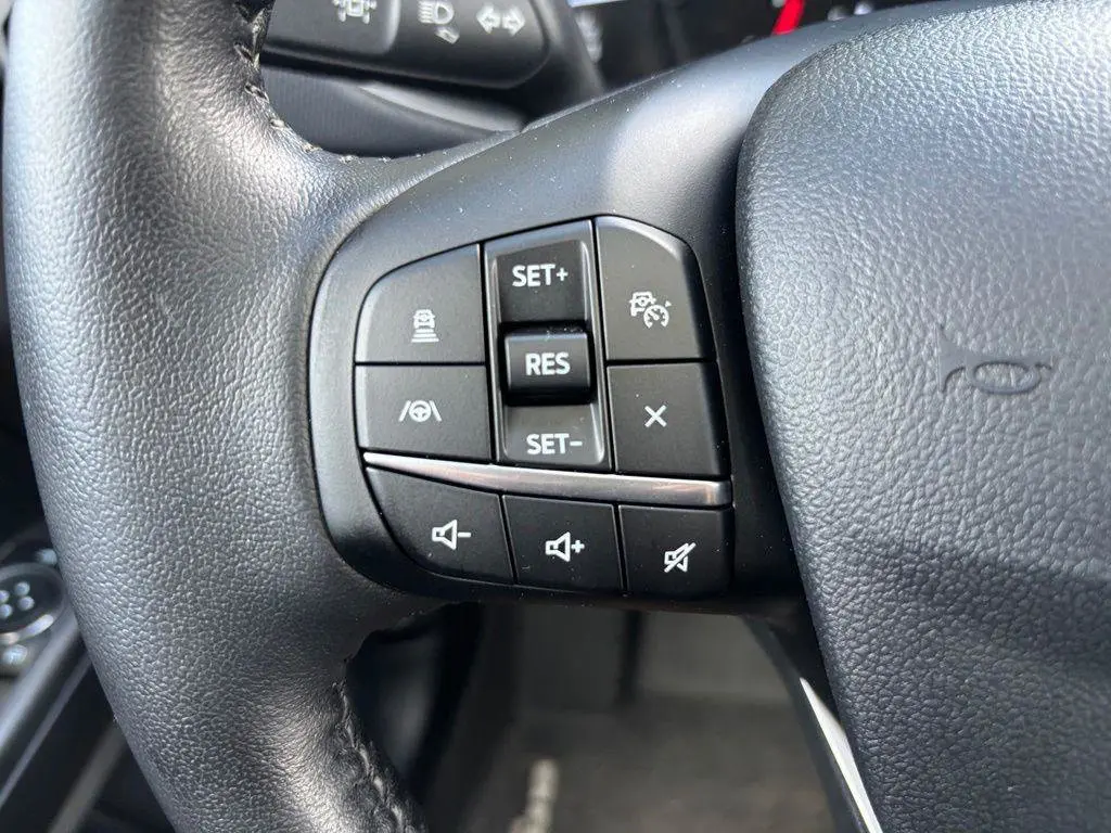2023 Ford Bronco - $24,595