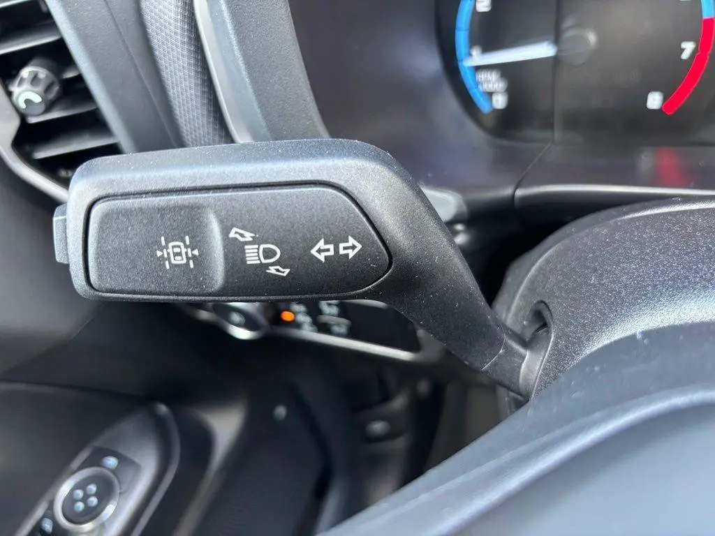 2023 Ford Bronco - $24,595
