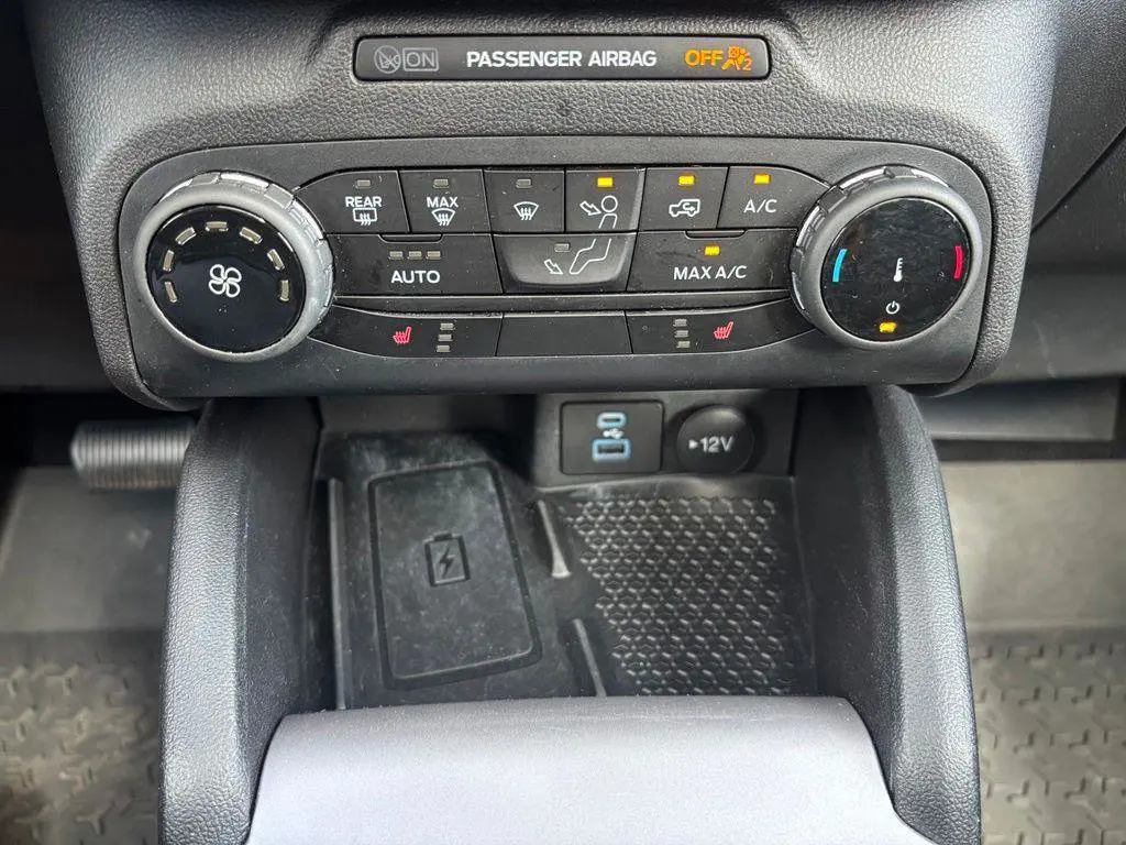 2023 Ford Bronco - $24,595