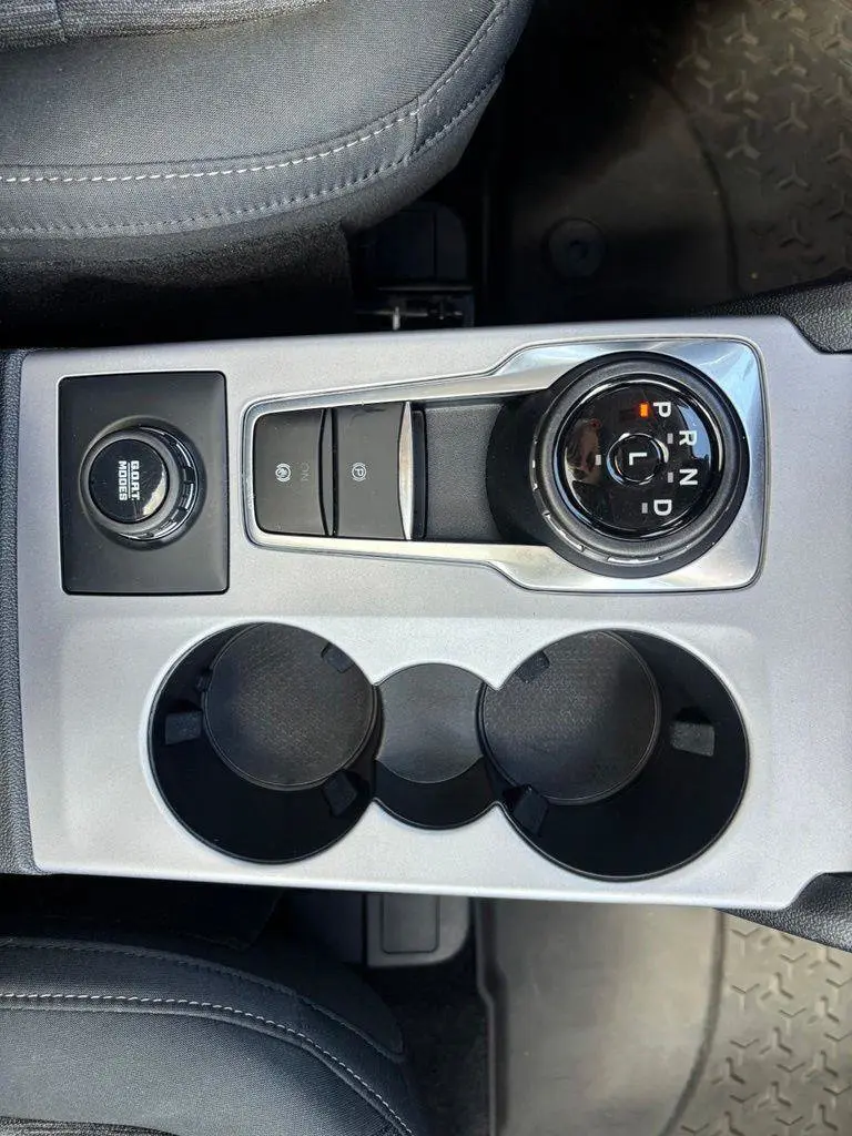 2023 Ford Bronco - $24,595