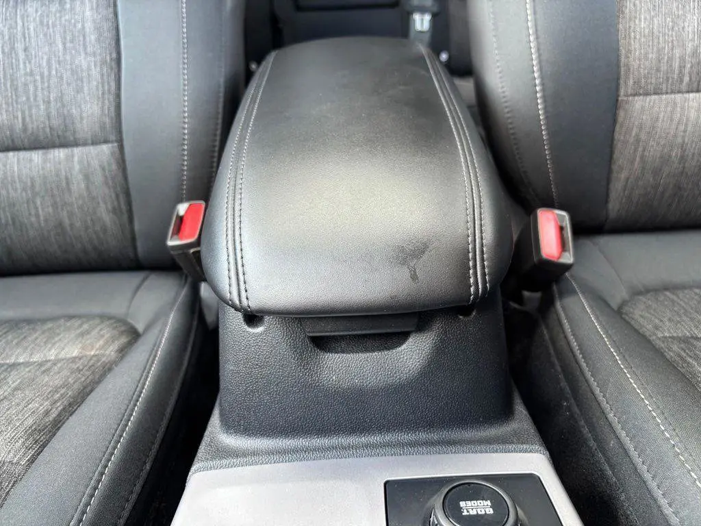 2023 Ford Bronco - $24,595