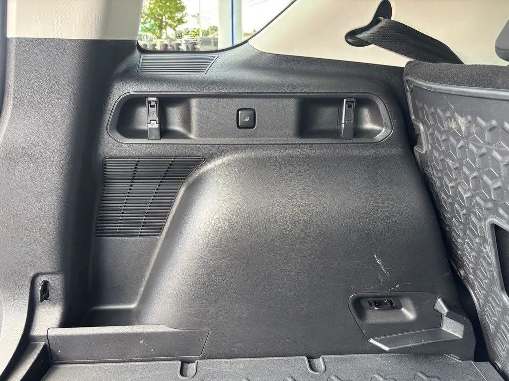 2023 Ford Bronco - $24,595