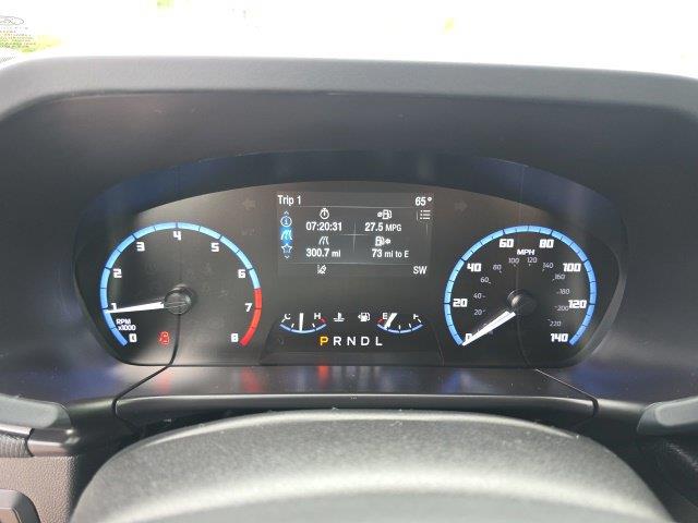 2023 Ford Bronco - $26,500
