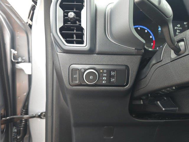 2023 Ford Bronco - $26,500