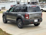 2023 Bronco Sport Thumbnail 6