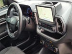 2023 Bronco Sport Thumbnail 11