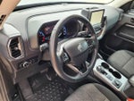 2023 Bronco Sport Thumbnail 15