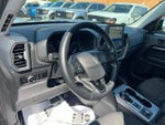 2023 Bronco Sport Thumbnail 7