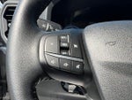2023 Bronco Sport Thumbnail 9