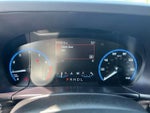 2023 Bronco Sport Thumbnail 11