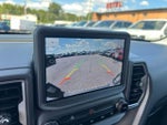 2023 Bronco Sport Thumbnail 13